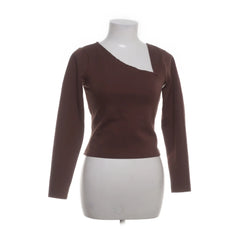 Abercrombie & Fitch | Bruin - Top