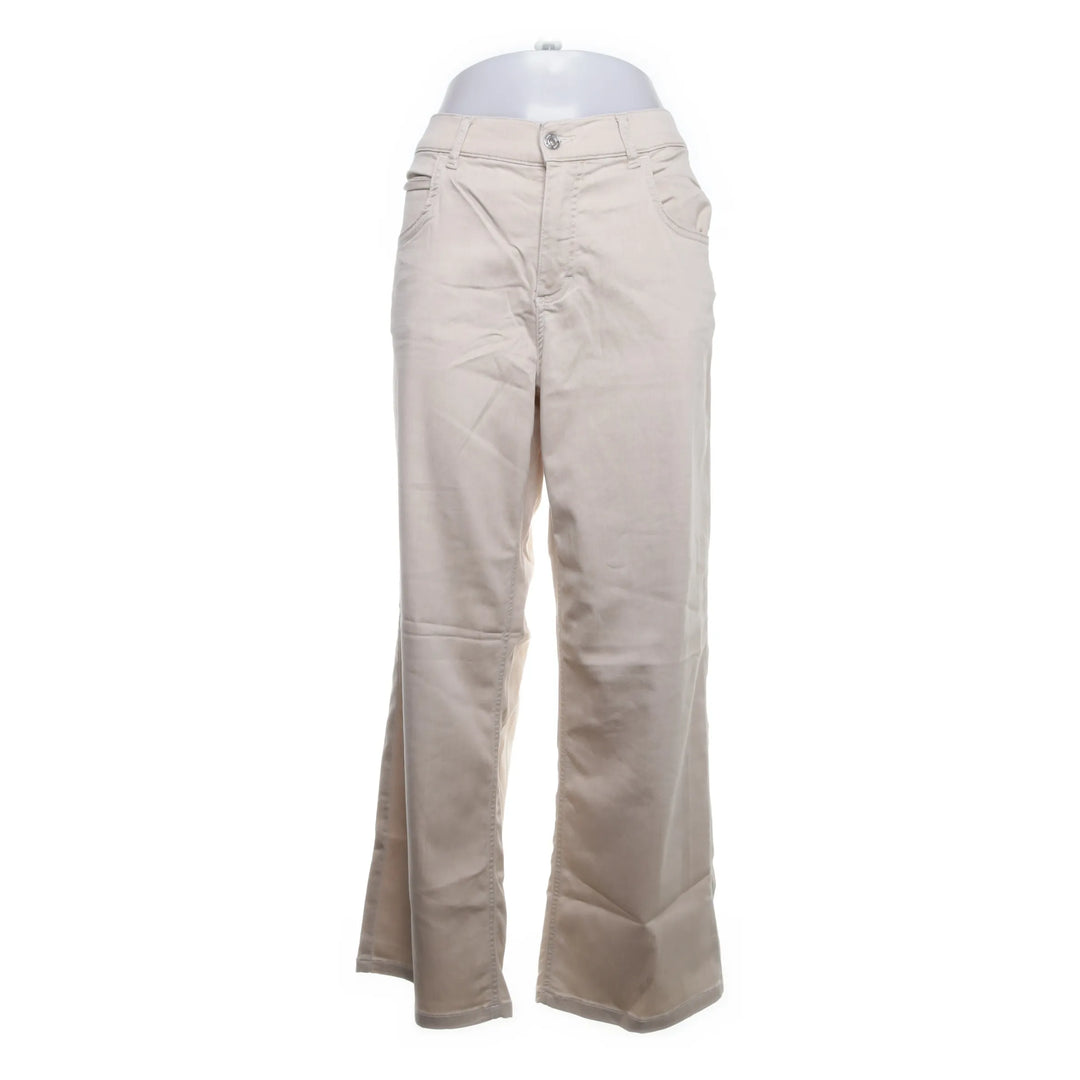 Angels | Beige - Broek
