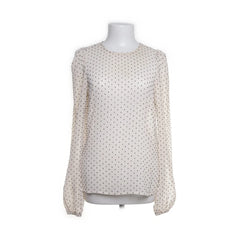 InWear | Roze, Zwart - Blouse