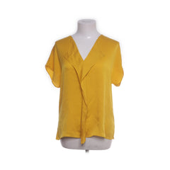 Boss Hugo Boss | Geel - Top