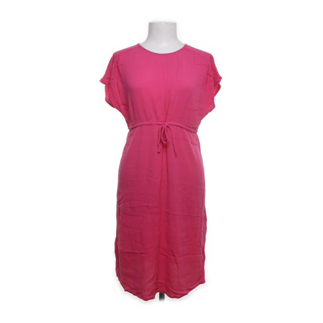 Vero Moda Maternity | Roze - Zwangerschapsjurk