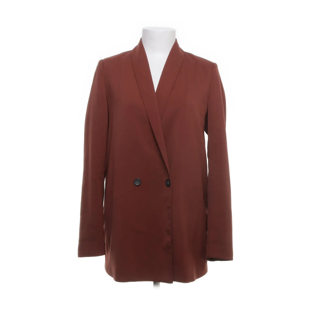 Aware by Vero Moda | Bruin - Blazer