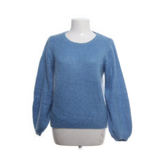 Maëlys | Blauw - Trui