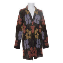 Maliparmi | Meerkleurig - Cardigan