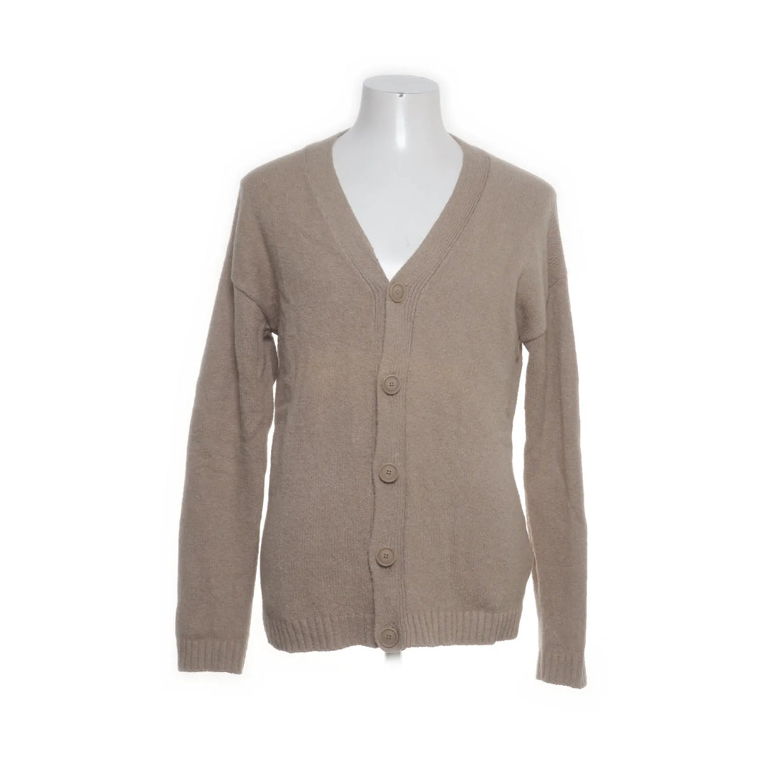 Drykorn for Beautiful People | Beige - Cardigan
