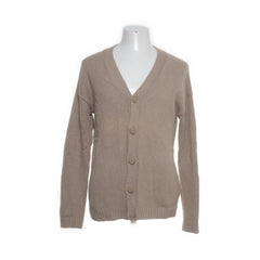 Drykorn for Beautiful People | Beige - Cardigan
