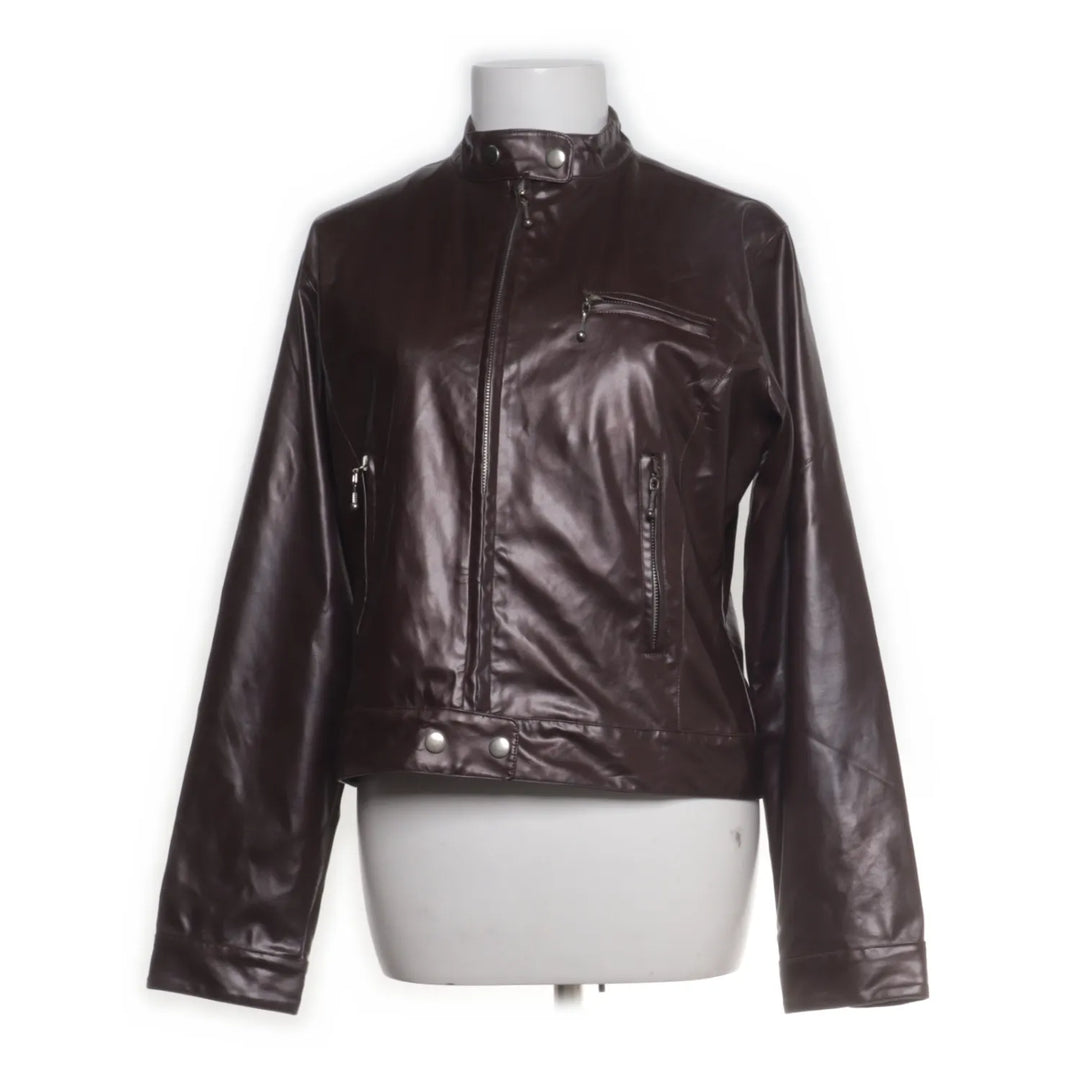 West Coast | Rood - Jack