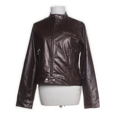 West Coast | Rood - Jack