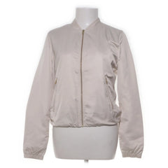 Elvine | Beige - Bomberjack