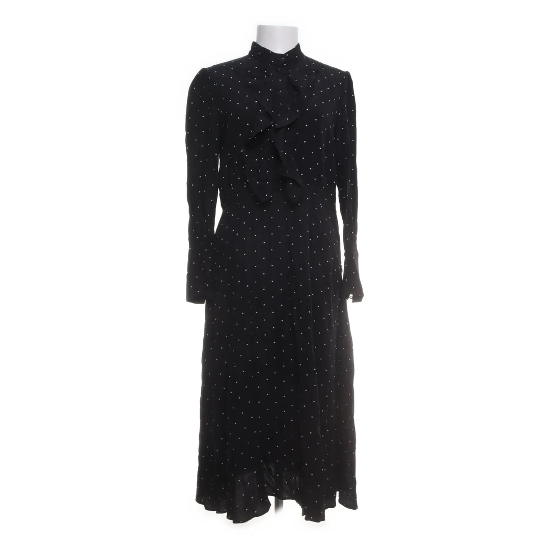 & Other Stories | Zwart - Jurk