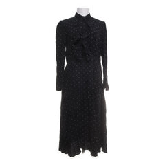 & Other Stories | Zwart - Jurk