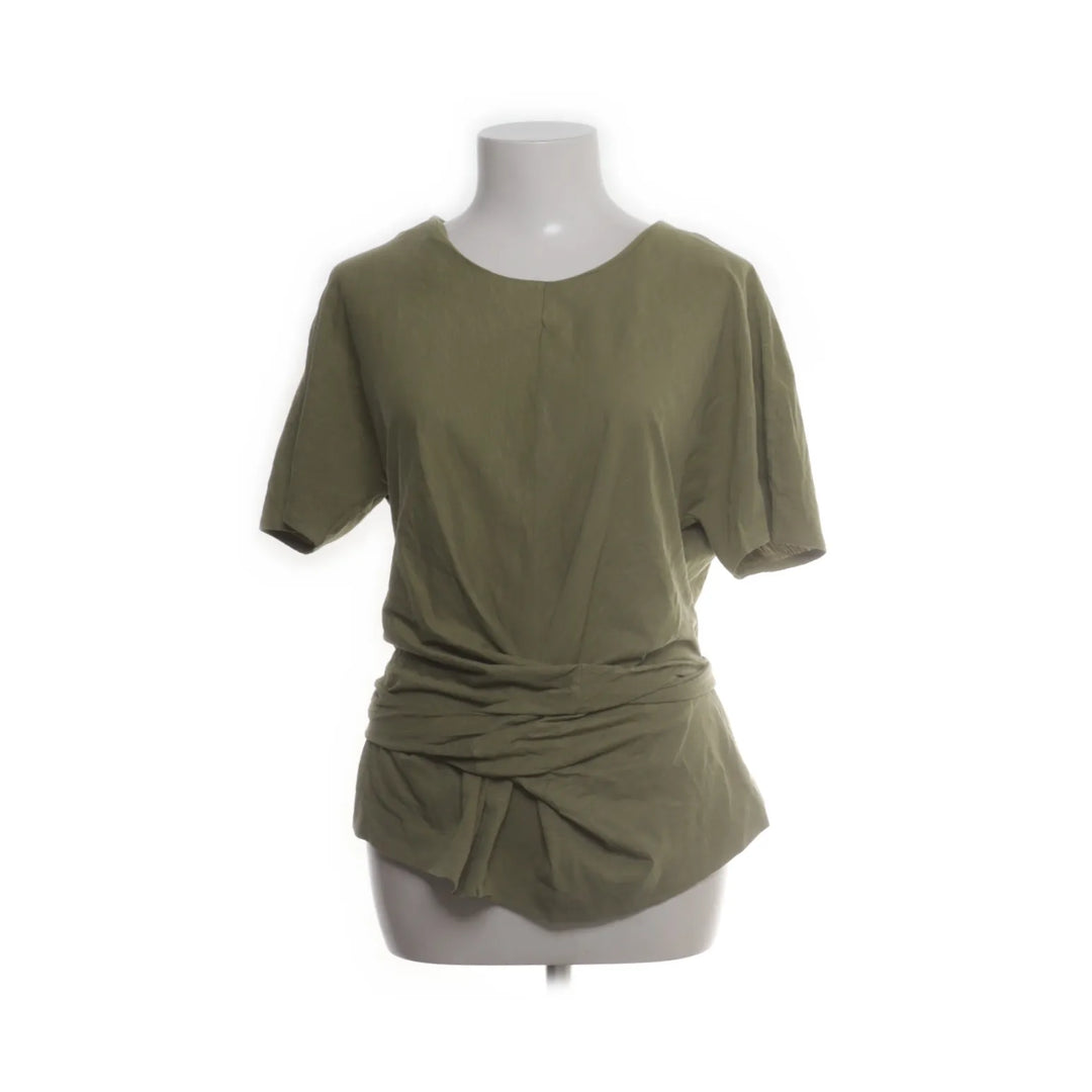 Bimba y Lola | Groen - Top