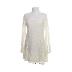 Umgee | Beige - Jurk