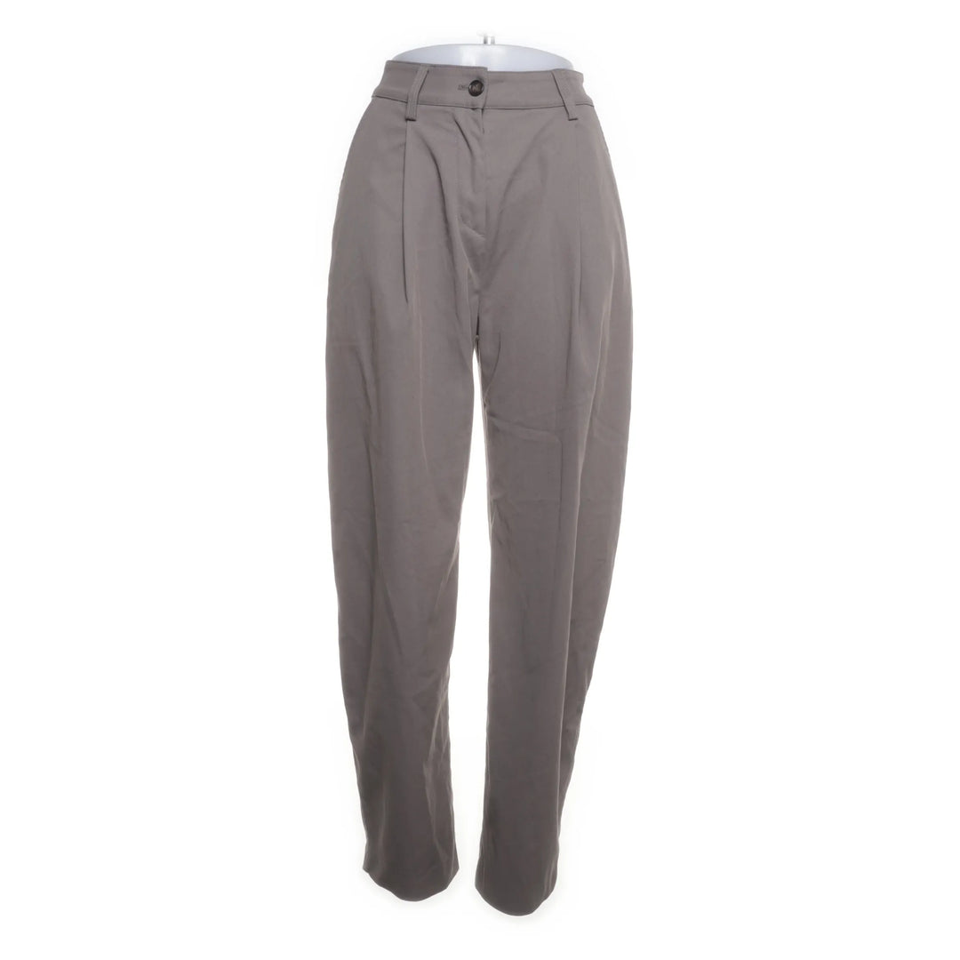 Weekday | Grijs - Broek