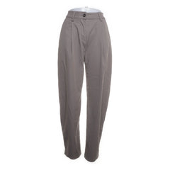 Weekday | Grijs - Broek