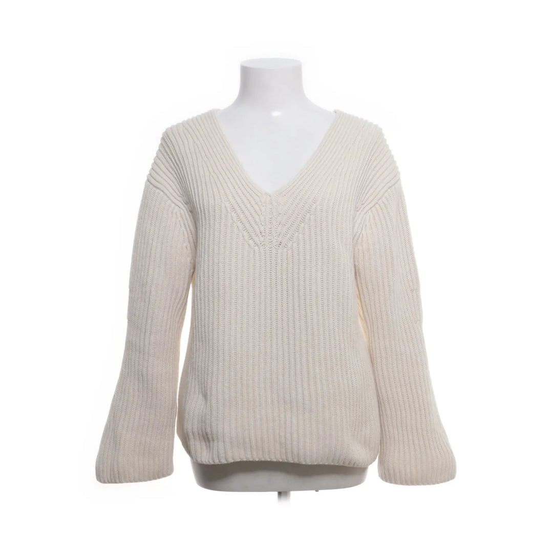 Closed | Beige - Trui