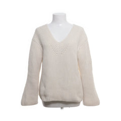 Closed | Beige - Trui