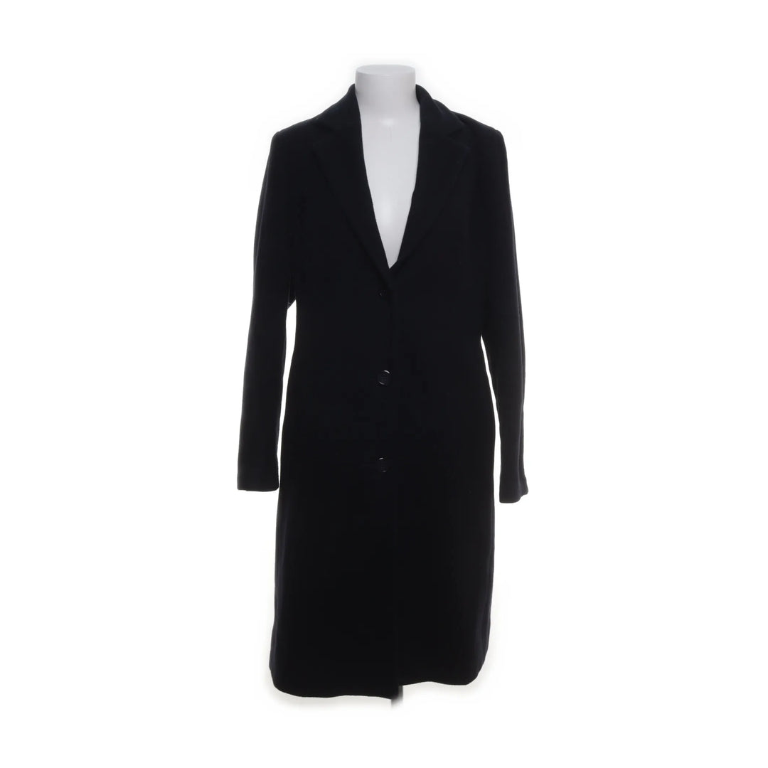 Lawrence Grey | Blauw - Jas