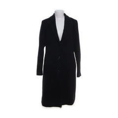 Lawrence Grey | Blauw - Jas