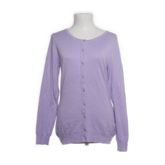 Esmara | Lila - Cardigan