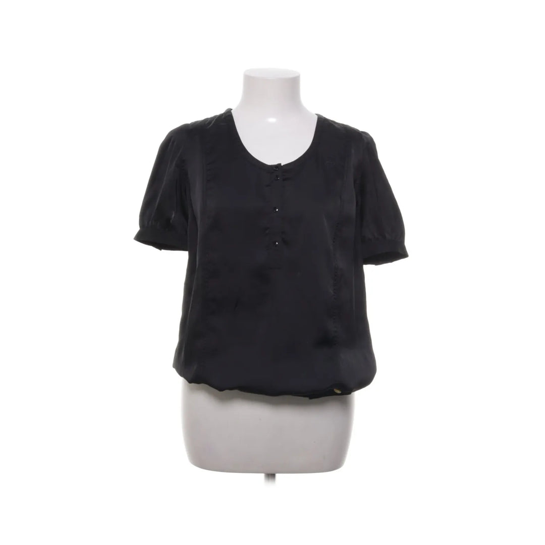 Raw Correct Line by G-Star | Zwart - Top