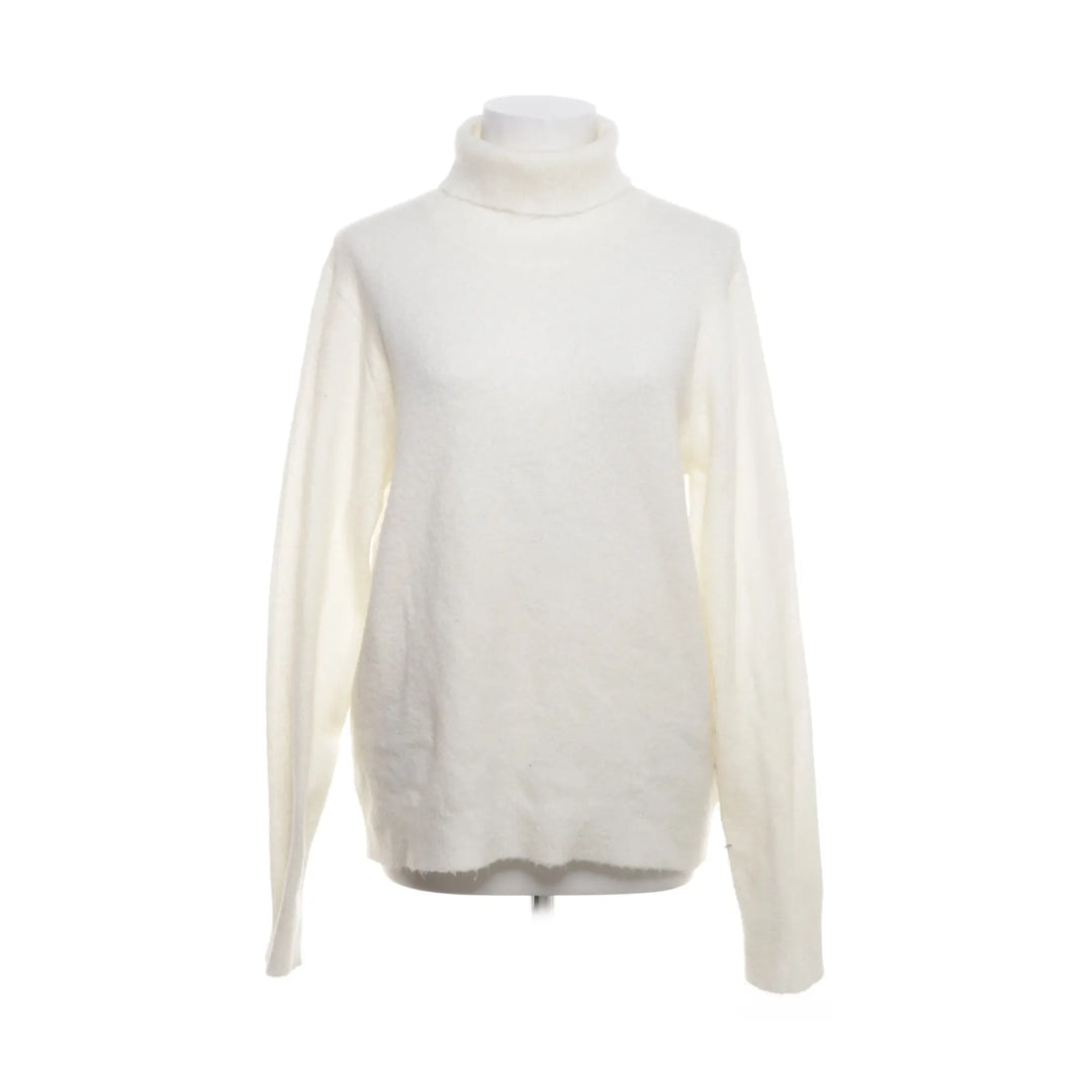 Pvve Lvidny | Wit - Coltrui