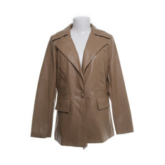 Naiif | Bruin - Blazer