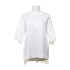 Uniqlo | Wit - T-shirt