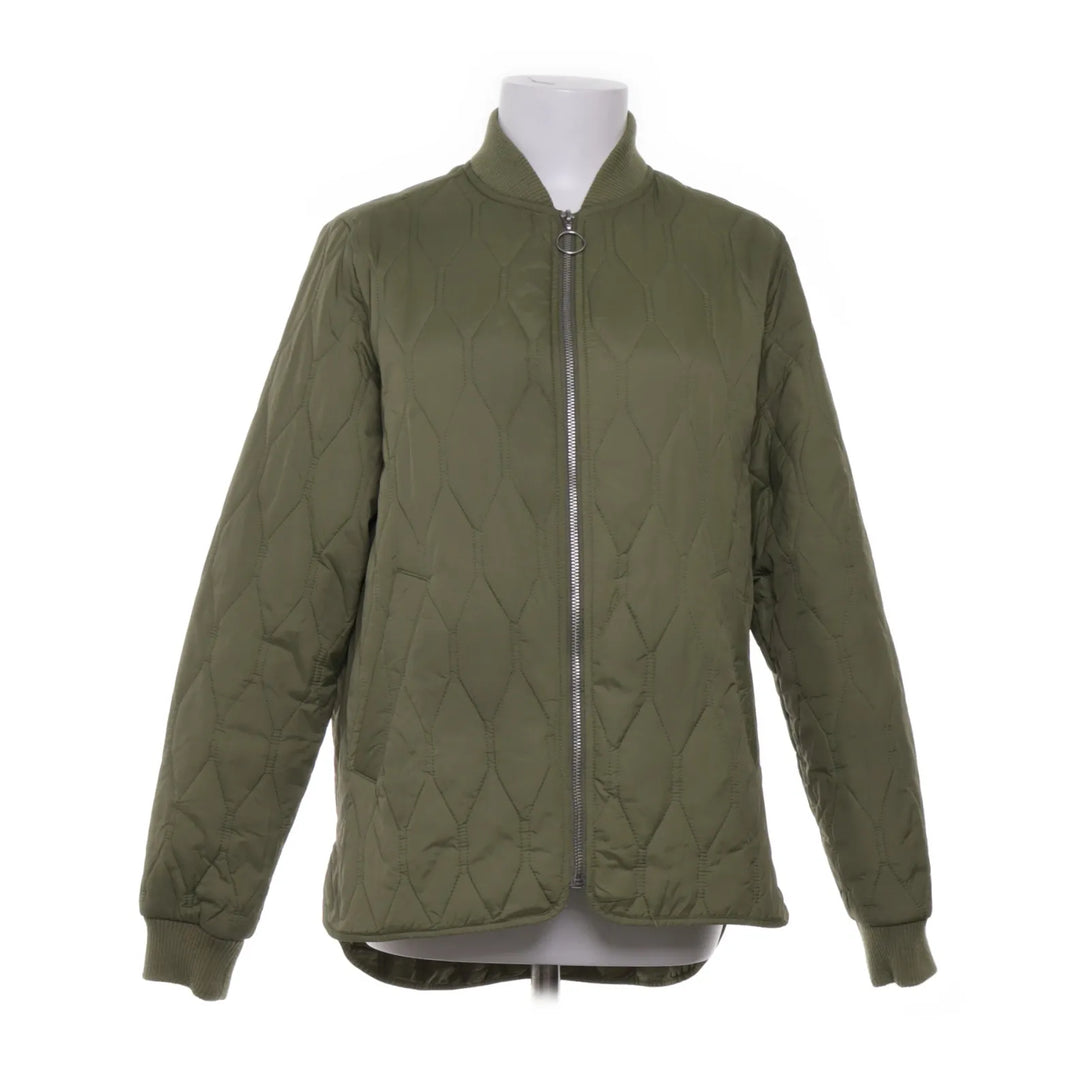 Global Funk | Groen - Bomberjack