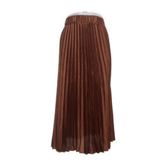 Scotch & Soda by Maison Scotch | Bruin - Rok