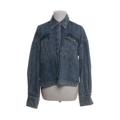 Drykorn for Beautiful People | Blauw - Spijkerjas