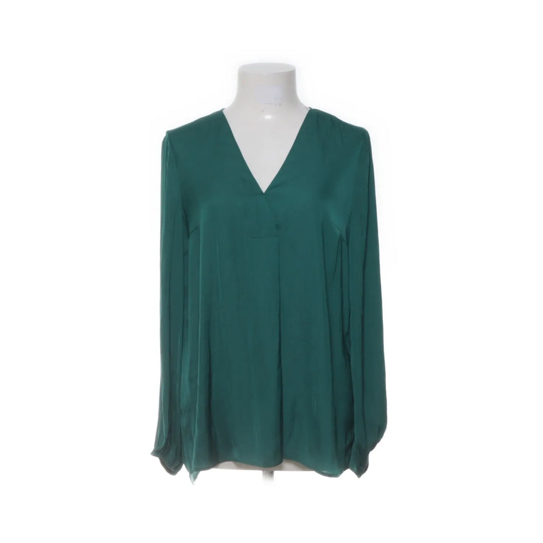 InWear | Groen - Blouse