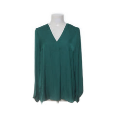 InWear | Groen - Blouse