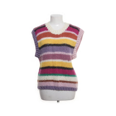 Meerkleurig - Spencer