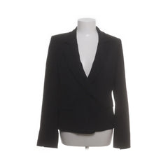 Sonia Rykiel | Zwart - Blazer