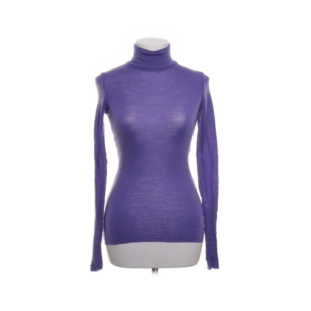 Arket | Lila - Coltrui