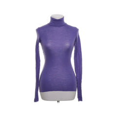 Arket | Lila - Coltrui