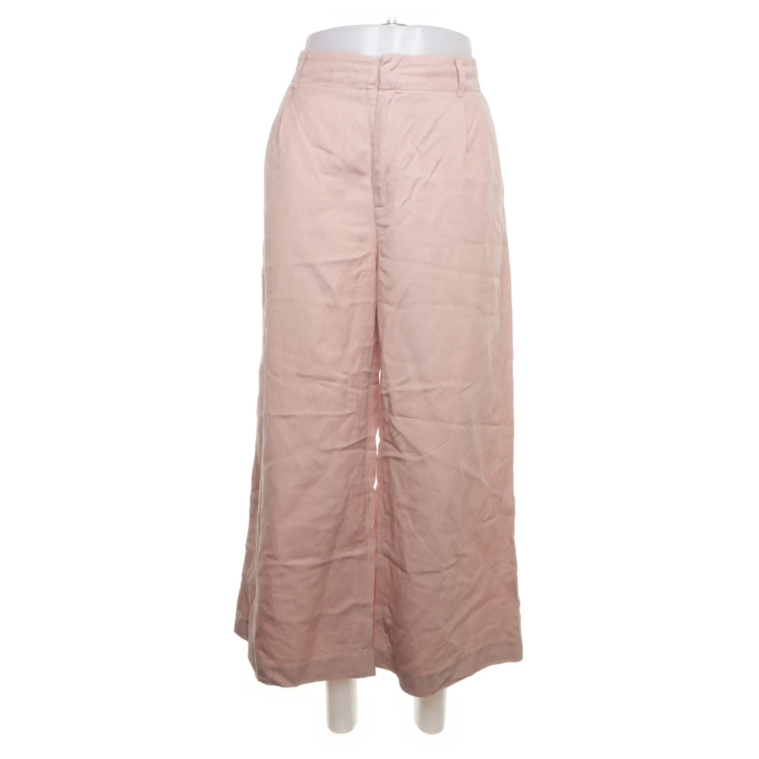 Filippa K | Roze - Broek