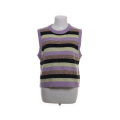 Résumé | Lila, Meerkleurig - Spencer