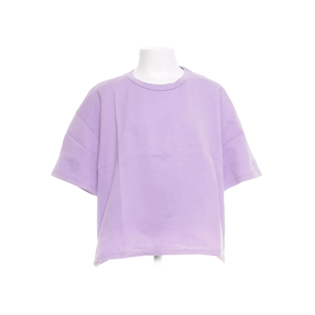 Smallable | Lila - T-shirt