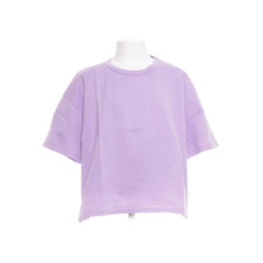Smallable | Lila - T-shirt
