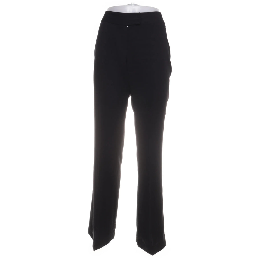 DAY Birger et Mikkelsen | Zwart - Kostuumbroek