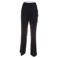 DAY Birger et Mikkelsen | Zwart - Kostuumbroek