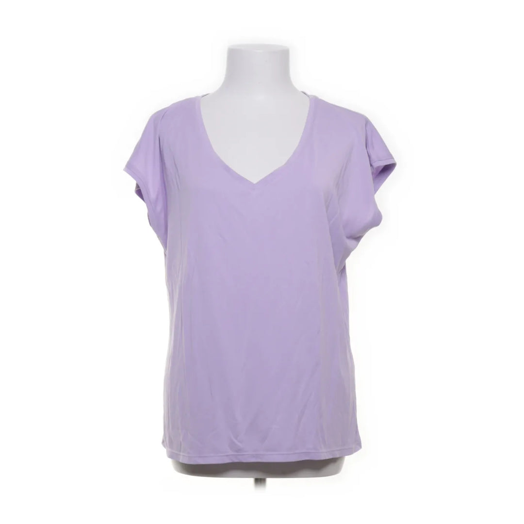 Vero Moda | Lila - Top
