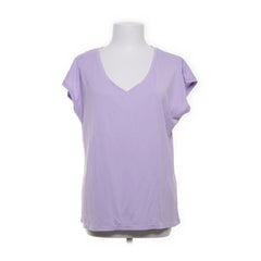 Vero Moda | Lila - Top