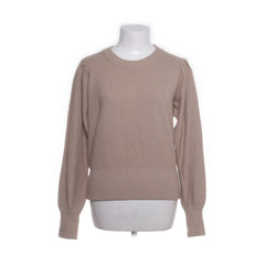 Notes du Nord | Bruin - Trui