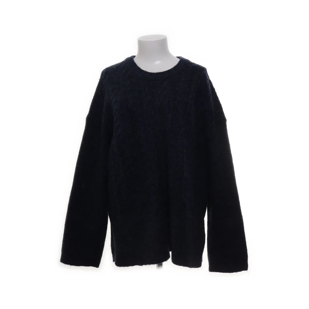 B.Young | Blauw - Trui