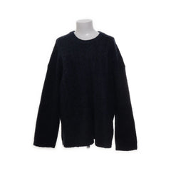 B.Young | Blauw - Trui