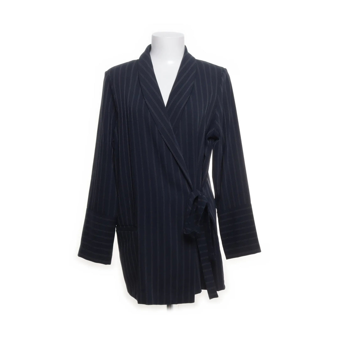 Design by kappAhl | Blauw - Blazer