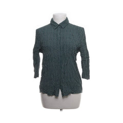 & Other Stories | Groen shirt